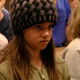 Image for article titled Kid Nation: I Just Like The Recess Part